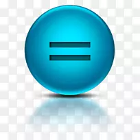 �Ⱥ���ȷ�����ѧ���ż������Ⱥ�-������