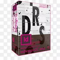AdobeInDesign cc adobe创意云adobe系统-2018字体设计-空若网 AdobeInDesign cc adobe创意云adobe系统-2018字体设计-空若网
