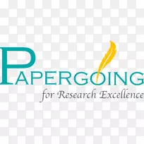 科学引文索引品牌研究-科学-空若网 科学引文索引品牌研究-科学-空若网