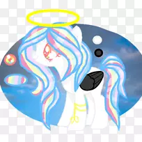 ����ͷ��������.����-������