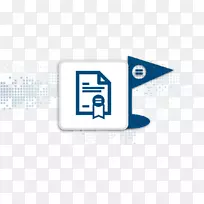 计算机软件数据分析jahresabschspirsprüfuntaxAudit.com-软件培训-空若网 计算机软件数据分析jahresabschspirsprüfuntaxAudit.com-软件培训-空若网