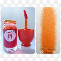 压唇-空若网 压唇-空若网