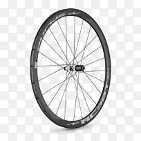 ���г��������г���̥��·���г�-���г�-������