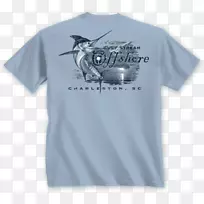 t恤袖子标志字体-t恤-空若网 t恤袖子标志字体-t恤-空若网