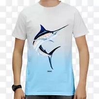 tÐôÐäÌ×ÉÏÒÂtÐô-¿ÕÈôÍø tÐôÐäÌ×ÉÏÒÂtÐô-¿ÕÈôÍø