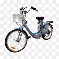 ���г��������г��������г������綯���г�������г�-Ħ�г�-������