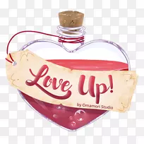 Ê¥µ®½ÚÀû¿Ú¾Æ×°ÊÎ-Ê¥µ®½Ú-¿ÕÈôÍø Ê¥µ®½ÚÀû¿Ú¾Æ×°ÊÎ-Ê¥µ®½Ú-¿ÕÈôÍø