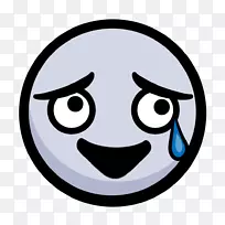 教程android工作室android软件开发kotlin-android-空若网 教程android工作室android软件开发kotlin-android-空若网