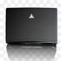 输出设备膝上型计算机显示装置.膝上型计算机-空若网 输出设备膝上型计算机显示装置.膝上型计算机-空若网