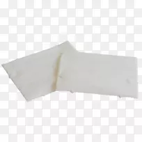 ���Ͻ�-������