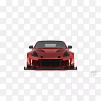 2018��µ�TT�ı��ոܳ�-������