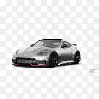 日产370 z中型轿车豪华车-空若网 日产370 z中型轿车豪华车-空若网