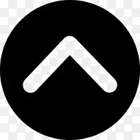 �ޥ르�_�k��ʽ��������ϩ���ذ��̺�к͵ذ�ҵ��.��ͷ-������