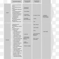 品牌字体设计-空若网 品牌字体设计-空若网