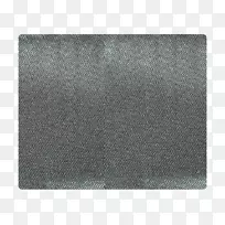 矩形黑色m-丝绸材料-空若网 矩形黑色m-丝绸材料-空若网