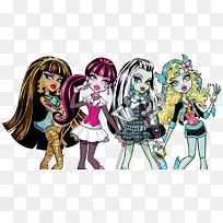 ����߸�������˹̹�����������ްű�����-������