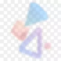 角桌面壁纸手指角-空若网 角桌面壁纸手指角-空若网