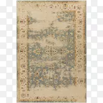 ��̺��Ͳĥ���Ҿߵذ尢����ʽ��̺-������