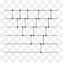 排序网络排序算法批数奇偶合并计算机科学插入排序-计算机-空若网 排序网络排序算法批数奇偶合并计算机科学插入排序-计算机-空若网