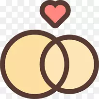 自行车车轮风味奶油-自行车-空若网 自行车车轮风味奶油-自行车-空若网