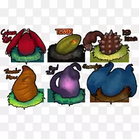 蔬菜水果剪贴画-蔬菜-空若网 蔬菜水果剪贴画-蔬菜-空若网