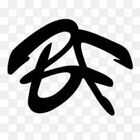 布鲁克斯桥布恩消费者纸杯制造-福布斯标志-空若网 布鲁克斯桥布恩消费者纸杯制造-福布斯标志-空若网