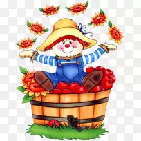 ��ϣ����Ƥ���Ŀ���-����ȥ-������