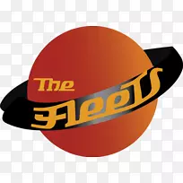 v标志和平符号标志剪辑艺术-和平标志南瓜模板-空若网 v标志和平符号标志剪辑艺术-和平标志南瓜模板-空若网