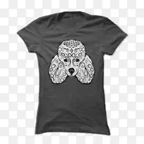 t恤连帽衫上衣t恤-空若网 t恤连帽衫上衣t恤-空若网