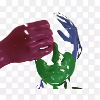 奥胡斯塑料媒体设计-空若网 奥胡斯塑料媒体设计-空若网