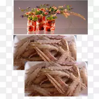 动物源食物越南对虾-空若网 动物源食物越南对虾-空若网