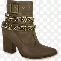 ¸ß¸úЬ²½ÐÐÑ¥-¿ÕÈôÍø ¸ß¸úЬ²½ÐÐÑ¥-¿ÕÈôÍø