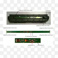 电子元件电子车辆.Lazio-空若网 电子元件电子车辆.Lazio-空若网