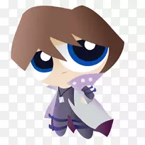 �����ֽ�����ַ�����������-������