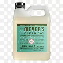 化学反应中的溶剂肥皂液体香水浴肥皂-空若网 化学反应中的溶剂肥皂液体香水浴肥皂-空若网