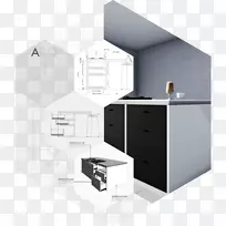 ¼Ò¾ßÉè¼Æ-¿ÕÈôÍø ¼Ò¾ßÉè¼Æ-¿ÕÈôÍø