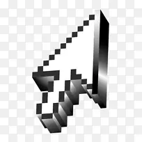 电脑鼠标指针操纵杆光标-电脑鼠标-空若网 电脑鼠标指针操纵杆光标-电脑鼠标-空若网