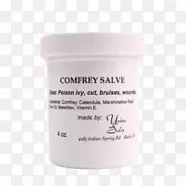 ���ͷ����塤�����ϵ�˹����Ī˹-������