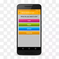 功能手机智能手机锻炼手机身体健康-智能手机-空若网 功能手机智能手机锻炼手机身体健康-智能手机-空若网