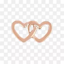 银身首饰.银-空若网 银身首饰.银-空若网