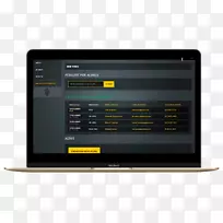 显示设备计算机软件多媒体计算机监视器品牌-空若网 显示设备计算机软件多媒体计算机监视器品牌-空若网