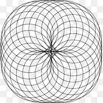 ��ʥ���η�����ѧȦ-��ѧ-������