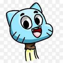 鼻子卡通线剪贴画线-空若网 鼻子卡通线剪贴画线-空若网