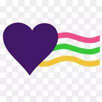 �����ֽ���Լ���������-������