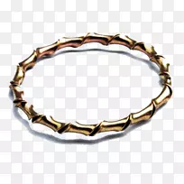 手镯银身首饰.银-空若网 手镯银身首饰.银-空若网