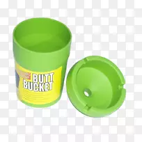 ������ɫ���-������