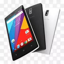 手机智能手机平板电脑手机Android-智能手机-空若网 手机智能手机平板电脑手机Android-智能手机-空若网