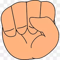 �ֻ������.��תĴָ�Ķ���gif-������