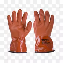 ��ָͷģ��������-������