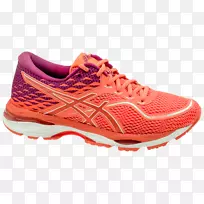 Asics�˶�Ь������-����-������
